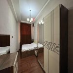 Аренда 3 комнатная Новостройка, м. 28 Мая метро, Наримановский р-н район 8