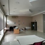 Kirayə (aylıq) 2 otaqlı Ofis Xırdalan 3