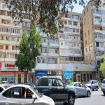 Satılır Obyekt, Gənclik metrosu, Nərimanov rayonu 2