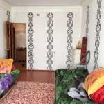 Продажа 2 комнат Вторичка, м. Азадлыг метро, 8-ой микрорайон, Бинагадинский р-н район 12