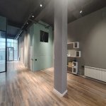 Аренда Объект, м. 28 Мая метро, Насими район 5