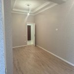 Продажа 2 комнатная Новостройка, Абшерон район 6