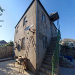Satılır 6 otaqlı Həyət evi/villa, Binəqədi qəs., Binəqədi rayonu 5