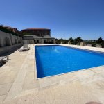 Kirayə (günlük) 3 otaqlı Bağ evi, Novxanı, Abşeron rayonu 4