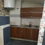 Kirayə (aylıq) Obyekt, 28 May metrosu, Nəsimi rayonu 6