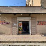 Satılır Obyekt, Həzi Aslanov metrosu, H.Aslanov qəs., Xətai rayonu 1
