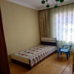 Satılır 4 otaqlı Həyət evi/villa, Buzovna, Xəzər rayonu 13