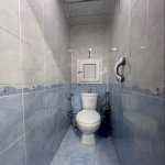 Продажа 3 комнат Вторичка, м. Ази Асланова метро, Хетаи район 6