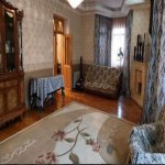 Satılır 6 otaqlı Həyət evi/villa, Saray, Abşeron rayonu 7