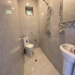 Satılır 3 otaqlı Həyət evi/villa, Avtovağzal metrosu, Biləcəri qəs., Binəqədi rayonu 26