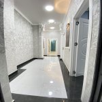 Satılır 3 otaqlı Yeni Tikili Xırdalan 7