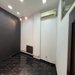 Kirayə (aylıq) Obyekt, Memar Əcəmi metrosu, Nəsimi rayonu 14