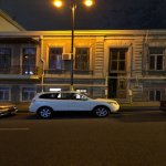 Kirayə (aylıq) 2 otaqlı Köhnə Tikili, İçərişəhər metrosu, Səbail rayonu 15