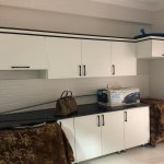 Satılır 2 otaqlı Yeni Tikili, Masazır, Abşeron rayonu 7