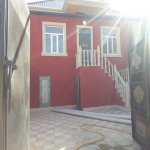 Satılır 3 otaqlı Həyət evi/villa, Masazır, Abşeron rayonu 9