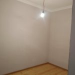 Satılır 2 otaqlı Həyət evi/villa Xırdalan 3