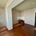 Satılır 2 otaqlı Köhnə Tikili, Biləcəri qəs., Binəqədi rayonu 11