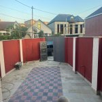 Satılır 3 otaqlı Həyət evi/villa, Azadlıq metrosu, Binəqədi qəs., Binəqədi rayonu 3