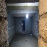 Satılır 3 otaqlı Həyət evi/villa, Hövsan qəs., Suraxanı rayonu 7