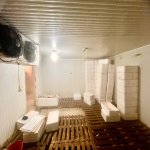 Kirayə (aylıq) Obyekt, Nərimanov rayonu 1