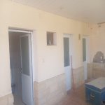 Satılır 6 otaqlı Bağ evi, Mərdəkan, Xəzər rayonu 10