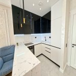 Продажа 3 комнат Новостройка, м. Нариман Нариманов метро, Наримановский р-н район 7