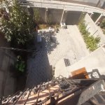 Satılır 6 otaqlı Həyət evi/villa, Avtovağzal metrosu, Biləcəri qəs., Binəqədi rayonu 5