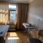 Аренда 2 комнат Вторичка, Наримановский р-н район 7