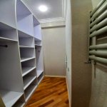 Аренда 4 комнат Новостройка, м. Нариман Нариманов метро, Центр Гейдара Алиева, Наримановский р-н район 19