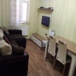 Kirayə (aylıq) 2 otaqlı Həyət evi/villa Xırdalan 5