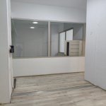 Kirayə (aylıq) 9 otaqlı Ofis, 28 May metrosu, Nəsimi rayonu 2