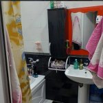 Kirayə (aylıq) 2 otaqlı Köhnə Tikili, Nəsimi metrosu, Nəsimi rayonu 6