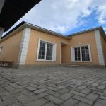 Продажа 3 комнатная Дома/Виллы, Абшерон район 1