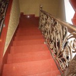 Kirayə (aylıq) 7 otaqlı Həyət evi/villa, Rəsulzadə qəs., Binəqədi rayonu 27