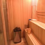 Satılır 5 otaqlı Həyət evi/villa, Bilgəh qəs., Sabunçu rayonu 24