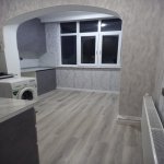 Kirayə (aylıq) 3 otaqlı Köhnə Tikili, Nəsimi metrosu, 6-cı mikrorayon, Binəqədi rayonu 8