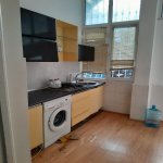 Аренда 2 комнатная Вторичка, м. Ичяришяхяр метро, Сябаиль район 6