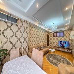 Satılır 3 otaqlı Yeni Tikili, 20 Yanvar metrosu, Yasamal qəs., Yasamal rayonu 4