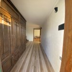 Kirayə (günlük) 3 otaqlı Həyət evi/villa İsmayıllı 10