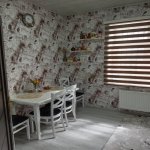 Satılır 4 otaqlı Həyət evi/villa, Binə qəs., Xəzər rayonu 10