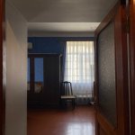 Kirayə (aylıq) 2 otaqlı Köhnə Tikili, Gənclik metrosu, Nəsimi rayonu 8