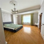 Аренда 4 комнат Новостройка, м. Сахил метро, Сябаиль район 5