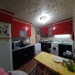Kirayə (aylıq) 3 otaqlı Həyət evi/villa, Rəsulzadə qəs., Binəqədi rayonu 8