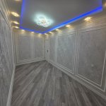 Продажа 4 комнатная Вторичка, Низаминский р-н район 4