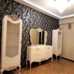 Kirayə (aylıq) 2 otaqlı Yeni Tikili, İnşaatçılar metrosu, Yasamal qəs., Yasamal rayonu 2