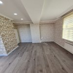 Satılır 2 otaqlı Yeni Tikili, Masazır, Abşeron rayonu 8