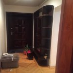 Kirayə (aylıq) 3 otaqlı Köhnə Tikili, 28 May metrosu, Nəsimi rayonu 8