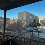 Satılır 1 otaqlı Köhnə Tikili, Elmlər akademiyası metrosu, Yasamal rayonu 7