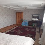 Satılır 6 otaqlı Həyət evi/villa, Xalqlar dostluğu metrosu, NZS, Xətai rayonu 9