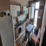 Аренда 3 комнат Новостройка, м. Ахмедли метро, Ахмедли, Хетаи район 8